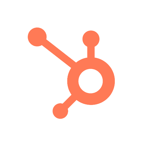 HubSpot
