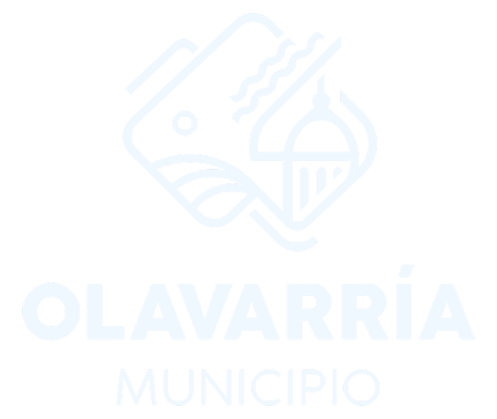 Olavarría